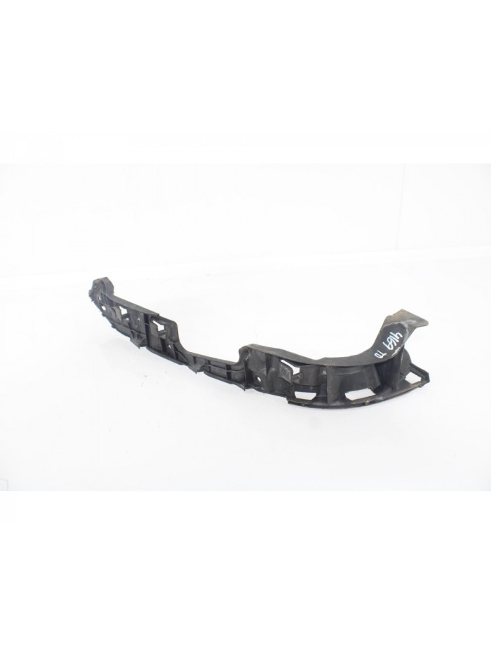 Sujecion derecha paragolpes SEAT CORDOBA BERLINA Reference 2007