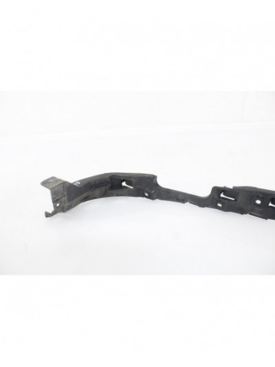 Sujecion derecha paragolpes SEAT CORDOBA BERLINA Reference 2007
