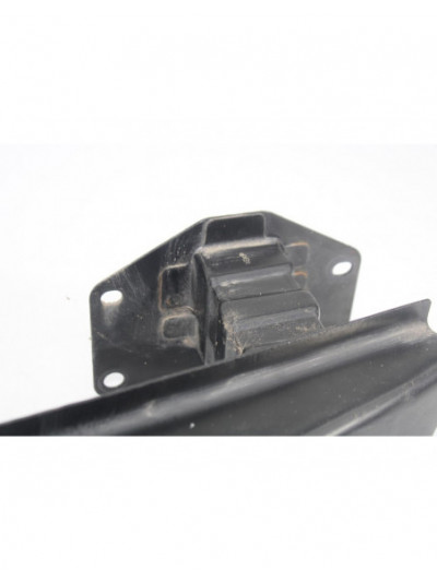 Recambio de refuerzo paragolpes trasero para seat cordoba berlina (6l2) reference referencia OEM IAM 6L5807487A