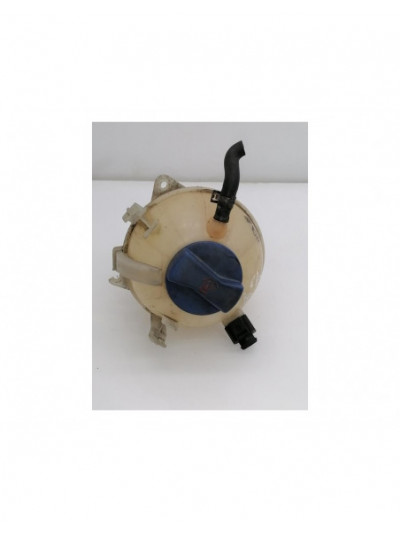 Depósito expansión SEAT TOLEDO Select 1999