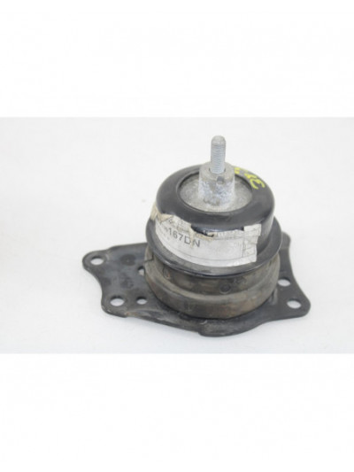 Soporte motor derecho SEAT IBIZA Copa 86CV 63KW 2011