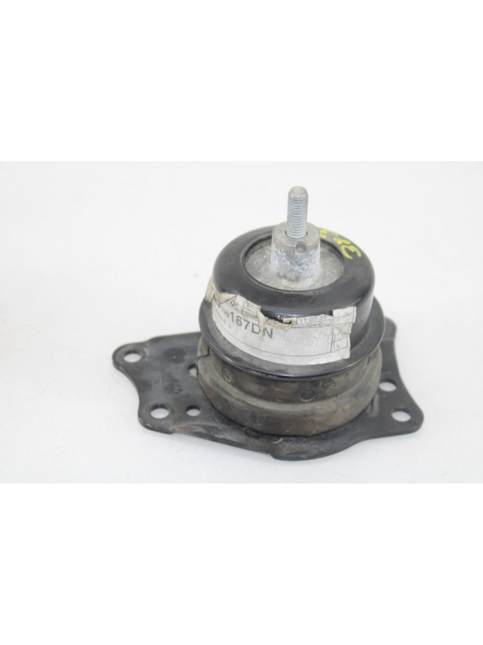 Soporte motor derecho SEAT IBIZA Copa 86CV 63KW 2011