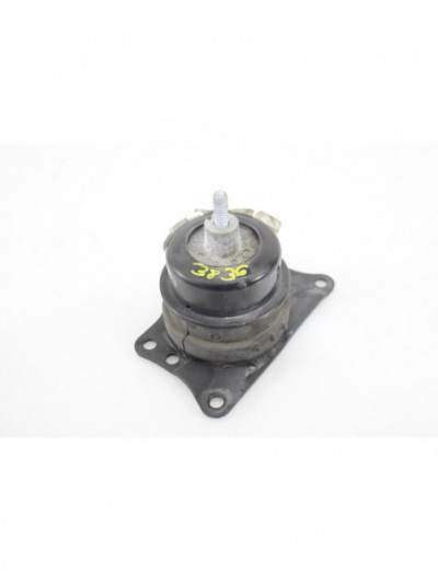 Soporte motor derecho SEAT IBIZA Copa 86CV 63KW 2011