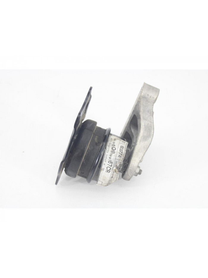 Soporte motor derecho SEAT CORDOBA BERLINA Reference 101CV 74KW 2007