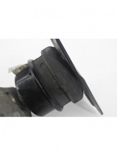 Soporte motor derecho SEAT CORDOBA BERLINA Reference 101CV 74KW 2007