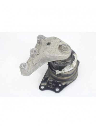 Soporte motor derecho SEAT CORDOBA BERLINA Reference 101CV 74KW 2007