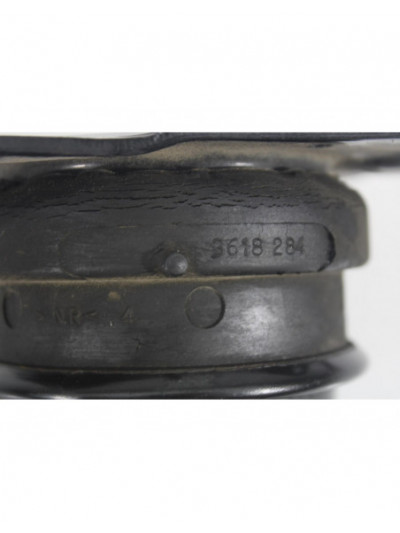 Soporte motor derecho SEAT CORDOBA BERLINA Reference 101CV 74KW 2007