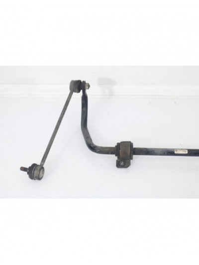 Recambio de barra estabilizadora delantera para seat cordoba berlina (6l2) reference referencia OEM IAM 6Q0411303AC