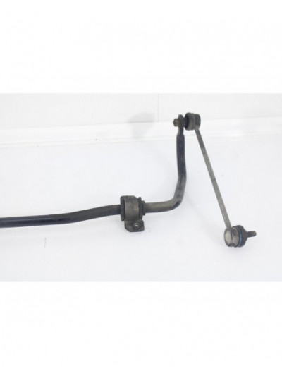 Recambio de barra estabilizadora delantera para seat cordoba berlina (6l2) reference referencia OEM IAM 6Q0411303AC