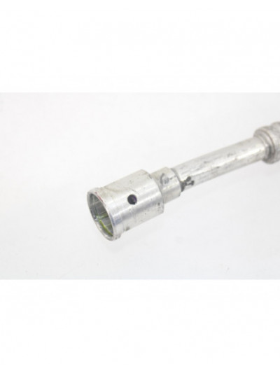 Tubo aire acondicionado SEAT CORDOBA BERLINA Reference 2007