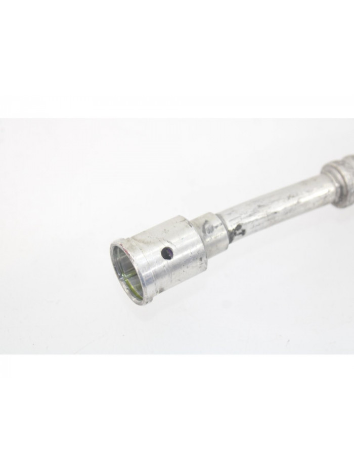 Tubo aire acondicionado SEAT CORDOBA BERLINA Reference 2007