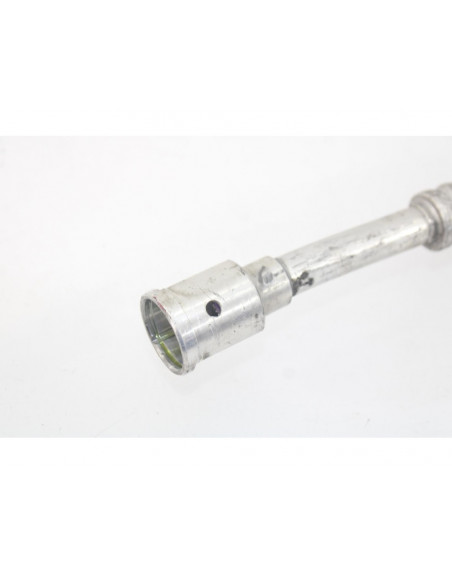 Tubo aire acondicionado SEAT CORDOBA BERLINA Reference 2007