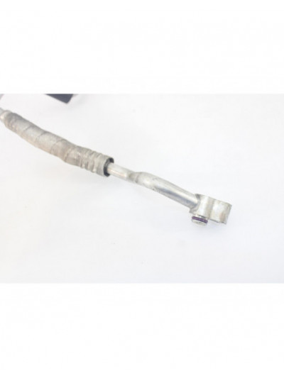 Tubo aire acondicionado SEAT CORDOBA BERLINA Reference 2007