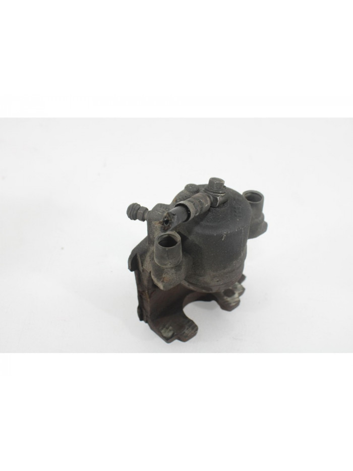 Recambio de pinza freno delantera izquierda para seat cordoba berlina (6l2) reference referencia OEM IAM 4169DI