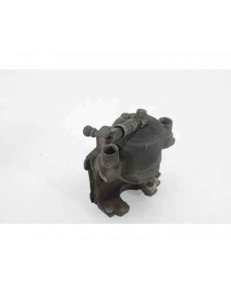 Recambio de pinza freno delantera izquierda para seat cordoba berlina (6l2) reference referencia OEM IAM 4169DI