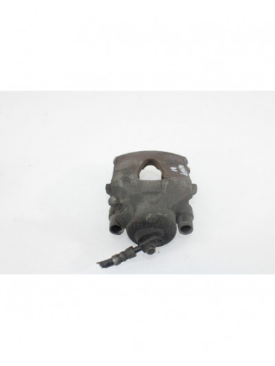 Recambio de pinza freno delantera izquierda para seat cordoba berlina (6l2) reference referencia OEM IAM 4169DI