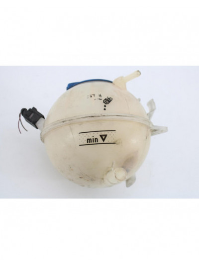 Depósito expansión SEAT LEON 2.0 TDI 2007