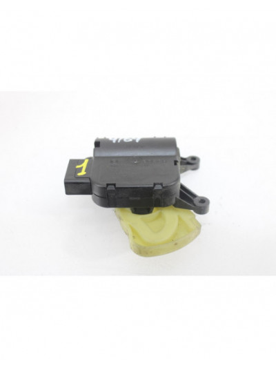 Motor trampilla calefacción SEAT CORDOBA BERLINA Reference 2007