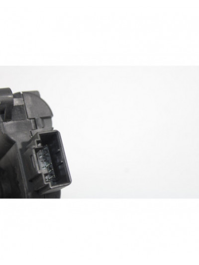Motor trampilla calefacción SEAT CORDOBA BERLINA Reference 2007
