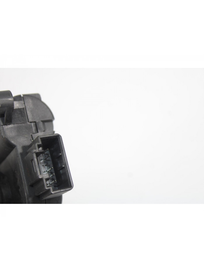 Motor trampilla calefacción SEAT CORDOBA BERLINA Reference 2007
