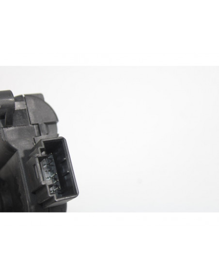 Motor trampilla calefacción SEAT CORDOBA BERLINA Reference 2007