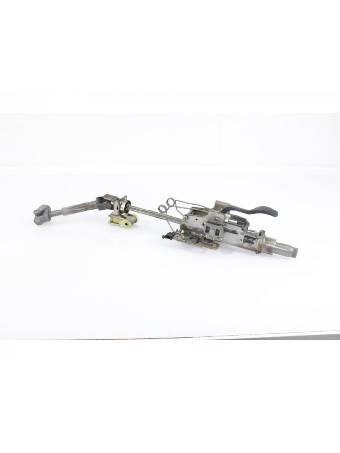 Columna direccion SEAT CORDOBA BERLINA Reference 2007