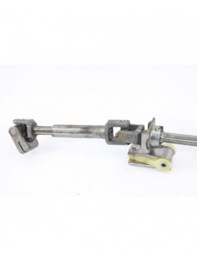 Columna direccion SEAT CORDOBA BERLINA Reference 2007