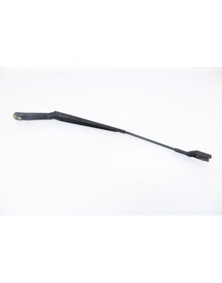 Recambio de brazo limpia delantero derecho para seat cordoba berlina (6l2) reference referencia OEM IAM 6L1955410E