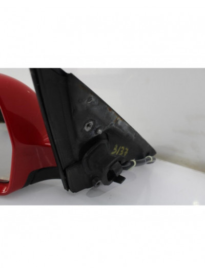 Recambio de retrovisor izquierdo para audi a4 ber. (b8) advanced edition referencia OEM IAM 1K0972928