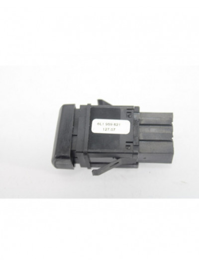 Recambio de interruptor para seat cordoba berlina (6l2) reference referencia OEM IAM 6L1959621