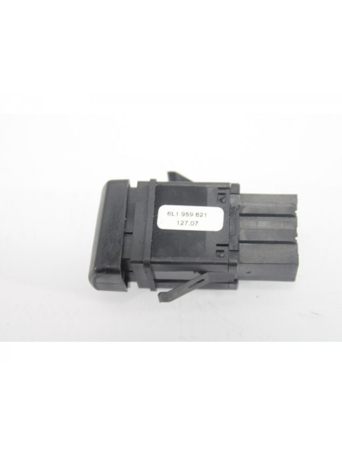 Interruptor SEAT CORDOBA BERLINA Reference 2007