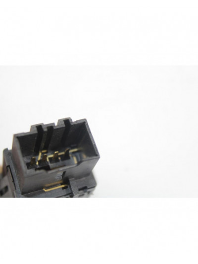 Interruptor SEAT CORDOBA BERLINA Reference 2007