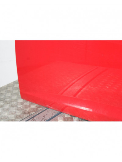 Puerta delantera izquierda SEAT IBIZA SC FR 2014