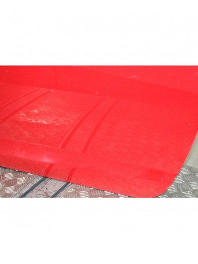 Puerta delantera izquierda SEAT IBIZA SC FR 2014