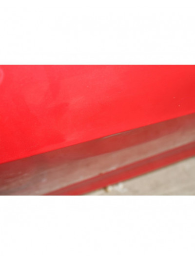 Puerta delantera izquierda SEAT IBIZA SC FR 2014