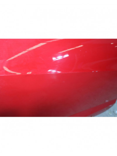Puerta delantera izquierda SEAT IBIZA SC FR 2014