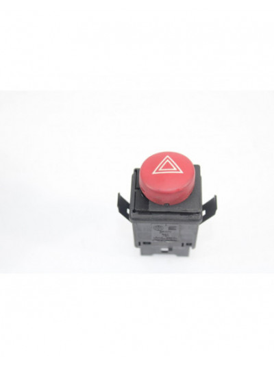 Recambio de warning para seat cordoba berlina (6l2) reference referencia OEM IAM 6L1953235A