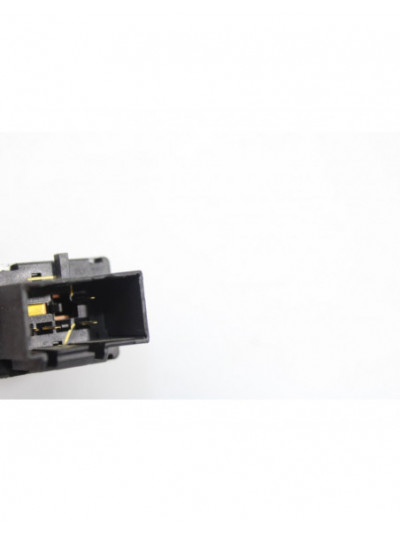 Recambio de warning para seat cordoba berlina (6l2) reference referencia OEM IAM 6L1953235A