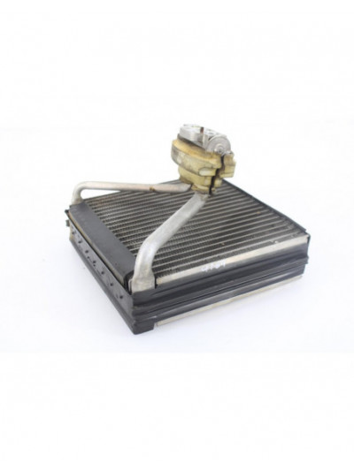 Evaporador aire acondicionado SEAT CORDOBA BERLINA Reference 2007