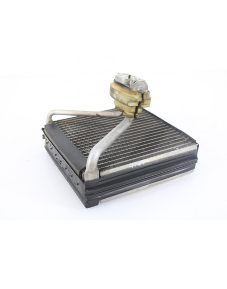 Evaporador aire acondicionado SEAT CORDOBA BERLINA Reference 2007