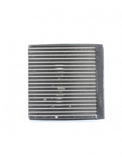 Evaporador aire acondicionado SEAT CORDOBA BERLINA Reference 2007