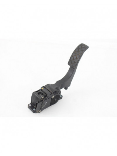 Recambio de potenciometro pedal para seat cordoba berlina (6l2) reference referencia OEM IAM 6Q1721503H
