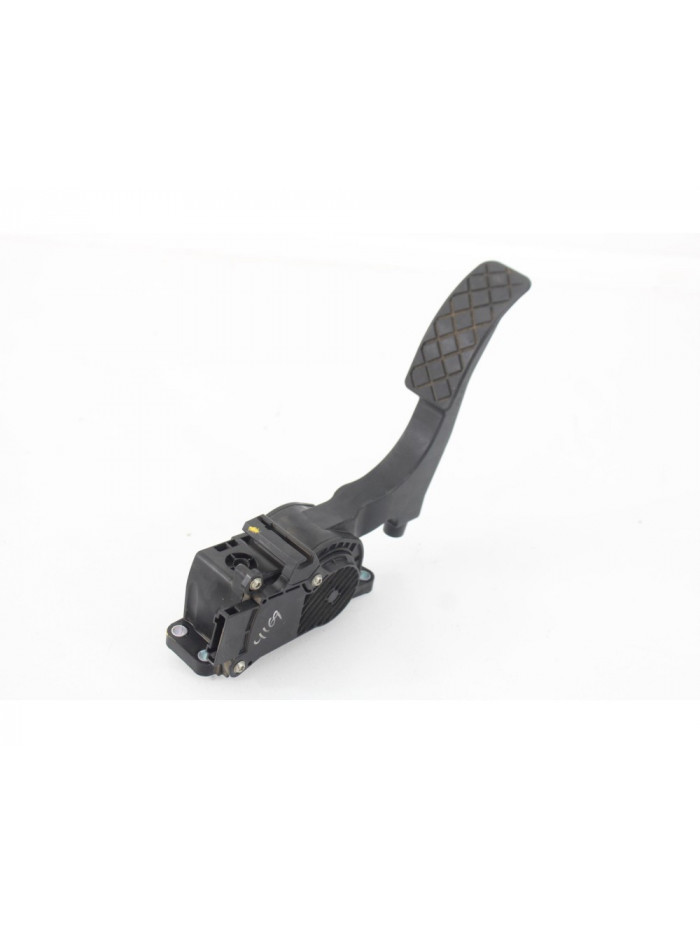 Potenciometro pedal SEAT CORDOBA BERLINA Reference 2007