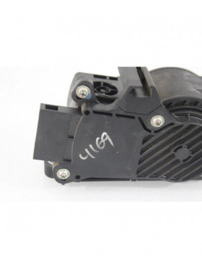 Potenciometro pedal SEAT CORDOBA BERLINA Reference 2007