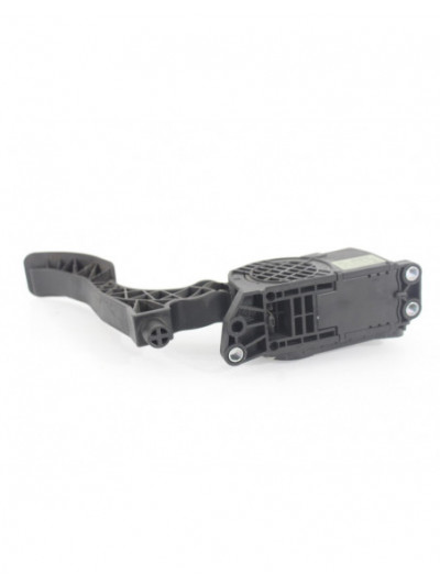 Potenciometro pedal SEAT CORDOBA BERLINA Reference 2007