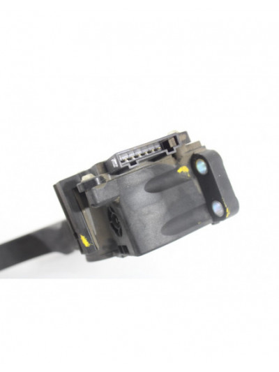 Potenciometro pedal SEAT CORDOBA BERLINA Reference 2007