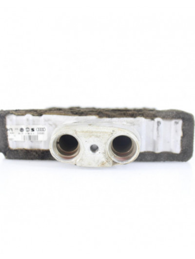 Radiador calefaccion / aire acondicionado SEAT CORDOBA BERLINA Reference 2007