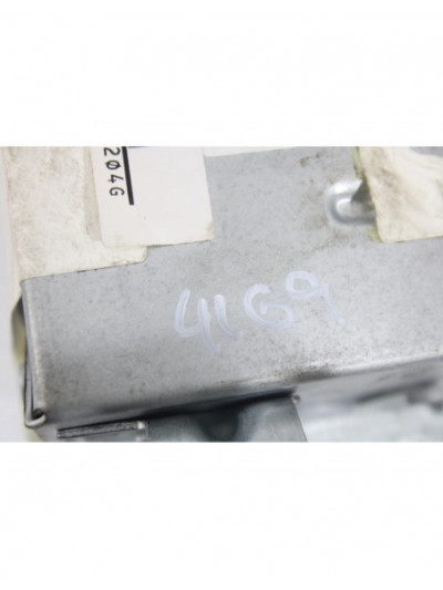 Recambio de airbag delantero derecho para seat cordoba berlina (6l2) reference referencia OEM IAM 6Q0880204G