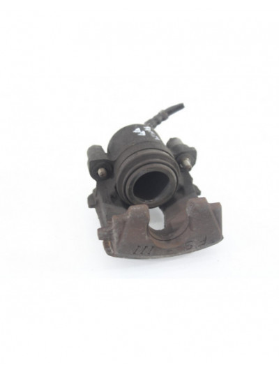 Recambio de pinza freno delantera derecha para seat cordoba berlina (6l2) reference referencia OEM IAM 4169DD