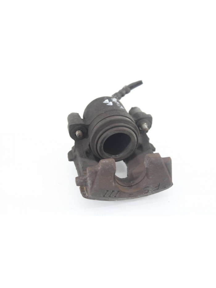 Recambio de pinza freno delantera derecha para seat cordoba berlina (6l2) reference referencia OEM IAM 4169DD